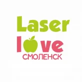 Салон лазерной эпиляции Laser Love фото 4